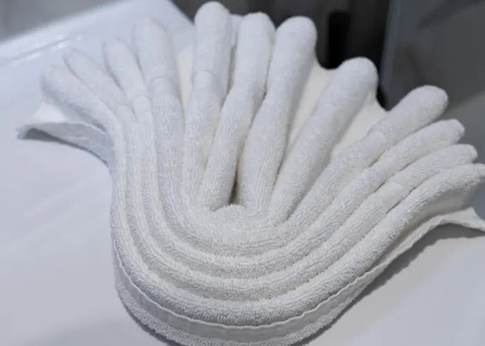 Via Ghiberti Stazione 50 شقة ترييستي